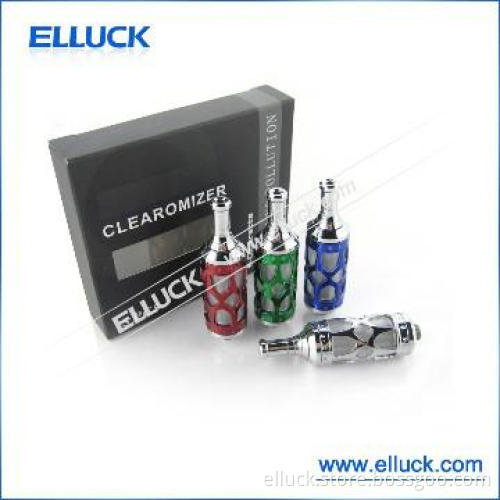 Fashionable style ecigarette Rago